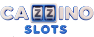 Cazzinoslots