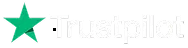 Trustpilot